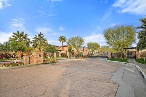 82515 Grass Flat Ln, Indio, CA 92203 photo 42