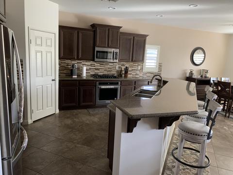 82515 Grass Flat Ln, Indio, CA 92203 photo 3