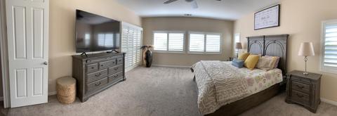 82515 Grass Flat Ln, Indio, CA 92203 photo 13