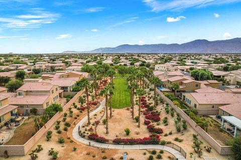 82515 Grass Flat Ln, Indio, CA 92203 photo 30