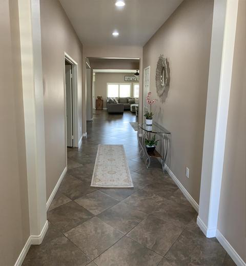 82515 Grass Flat Ln, Indio, CA 92203 photo 11