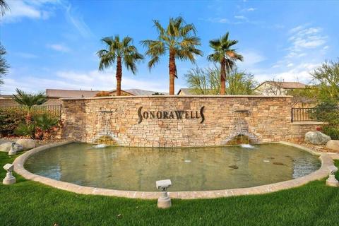 82515 Grass Flat Ln, Indio, CA 92203 photo 44