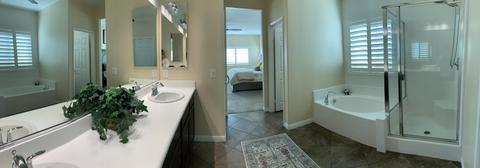 82515 Grass Flat Ln, Indio, CA 92203 photo 14