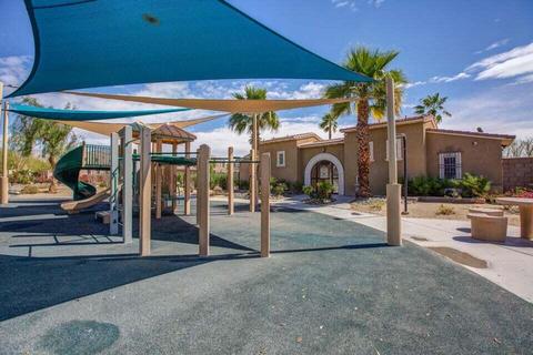 82515 Grass Flat Ln, Indio, CA 92203 photo 40