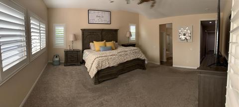 82515 Grass Flat Ln, Indio, CA 92203 photo 12