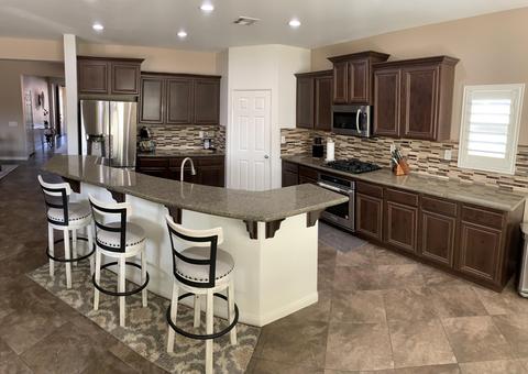 82515 Grass Flat Ln, Indio, CA 92203 photo 7