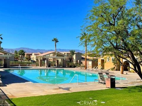 82515 Grass Flat Ln, Indio, CA 92203 photo 34