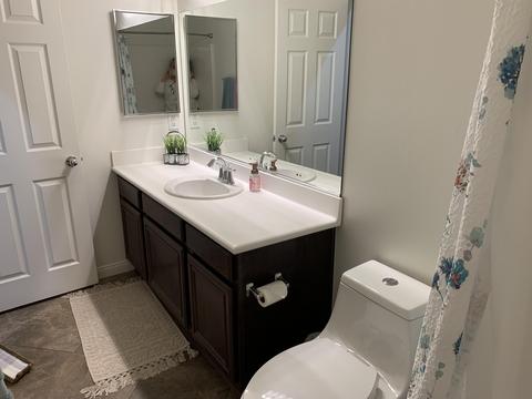 82515 Grass Flat Ln, Indio, CA 92203 photo 20