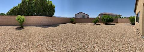 82515 Grass Flat Ln, Indio, CA 92203 photo 28