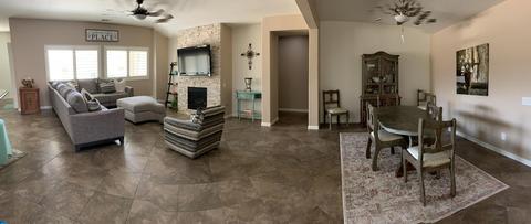 82515 Grass Flat Ln, Indio, CA 92203 photo 2
