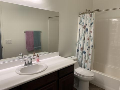 82515 Grass Flat Ln, Indio, CA 92203 photo 19