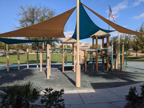 82515 Grass Flat Ln, Indio, CA 92203 photo 39