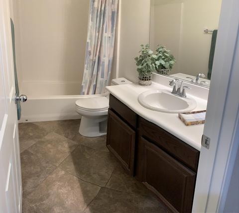 82515 Grass Flat Ln, Indio, CA 92203 photo 23