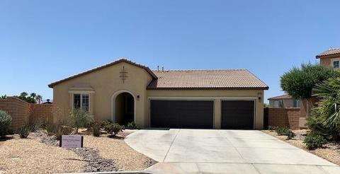 82515 Grass Flat Ln, Indio, CA 92203 photo 26