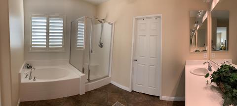 82515 Grass Flat Ln, Indio, CA 92203 photo 15