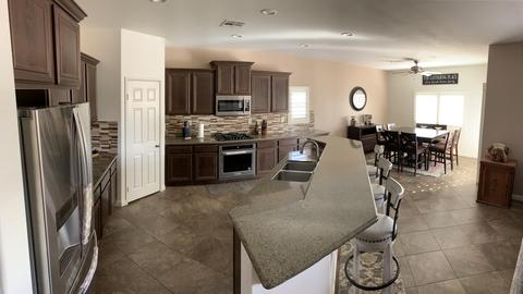 82515 Grass Flat Ln, Indio, CA 92203 photo 4