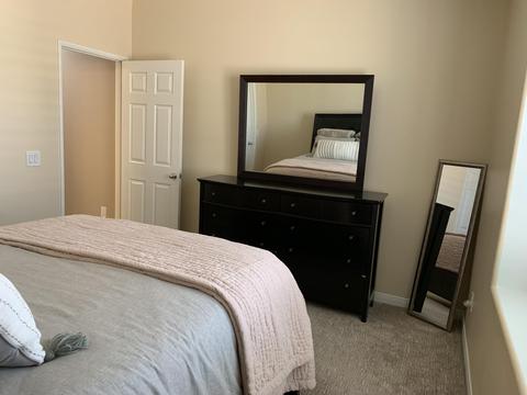 82515 Grass Flat Ln, Indio, CA 92203 photo 18