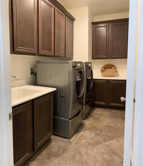 82515 Grass Flat Ln, Indio, CA 92203 photo 25