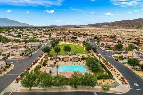 82515 Grass Flat Ln, Indio, CA 92203 photo 31