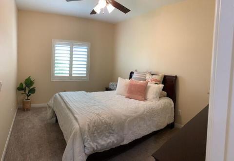 82515 Grass Flat Ln, Indio, CA 92203 photo 22