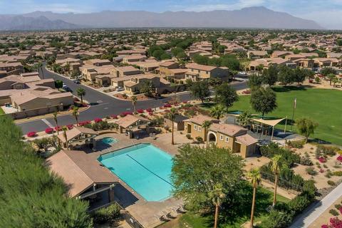 82515 Grass Flat Ln, Indio, CA 92203 photo 32