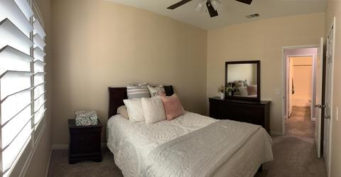 82515 Grass Flat Ln, Indio, CA 92203 photo 21