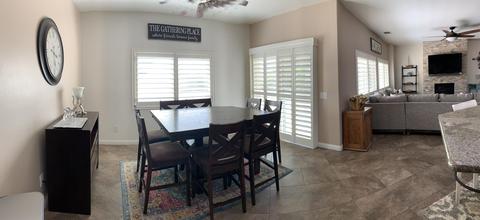 82515 Grass Flat Ln, Indio, CA 92203 photo 8