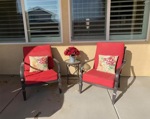 82515 Grass Flat Ln, Indio, CA 92203 photo 27