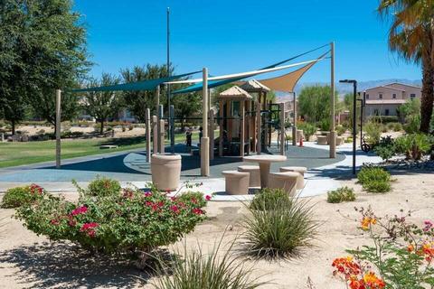 82515 Grass Flat Ln, Indio, CA 92203 photo 41