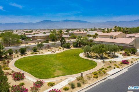 82515 Grass Flat Ln, Indio, CA 92203 photo 33