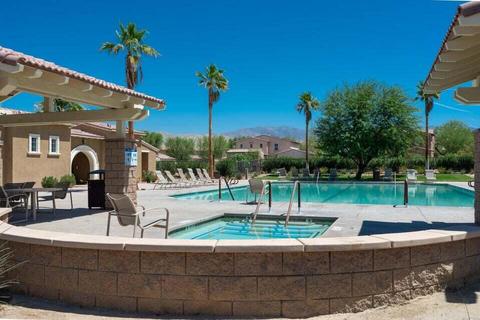 82515 Grass Flat Ln, Indio, CA 92203 photo 36