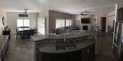 82515 Grass Flat Ln, Indio, CA 92203 photo 6