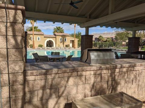 82515 Grass Flat Ln, Indio, CA 92203 photo 38