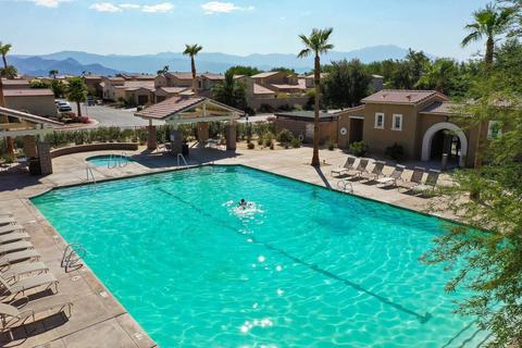 82515 Grass Flat Ln, Indio, CA 92203 photo 35
