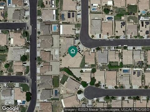 82515 Grass Flat Ln, Indio, CA 92203 photo 29