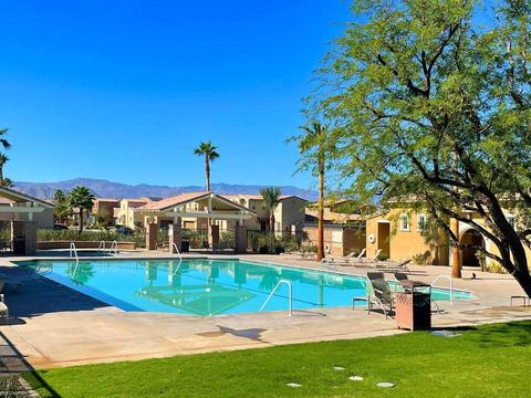 82515 Grass Flat Ln, Indio, CA 92203 photo 37