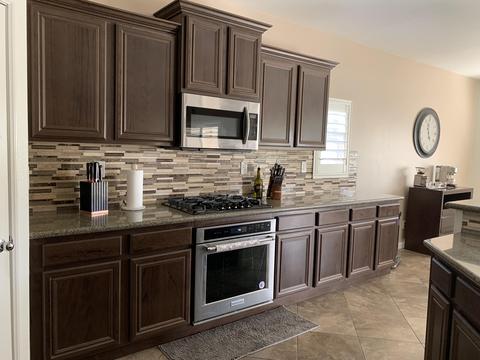 82515 Grass Flat Ln, Indio, CA 92203 photo 5
