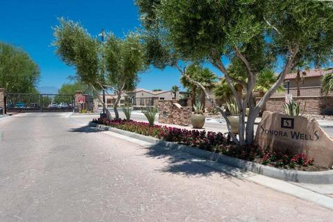 82515 Grass Flat Ln, Indio, CA 92203 photo 43