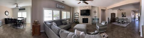 82515 Grass Flat Ln, Indio, CA 92203