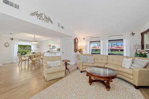 75 Camino Arroyo Pl, Palm Desert, CA 92260
