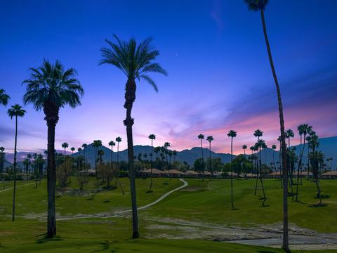 9 Cueta Dr, Rancho Mirage, CA 92270
