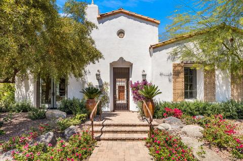 75088 Promontory Pl, Indian Wells, CA 92210