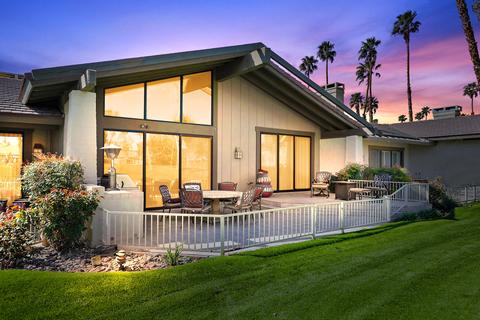 366 Red River Rd, Palm Desert, CA 92211