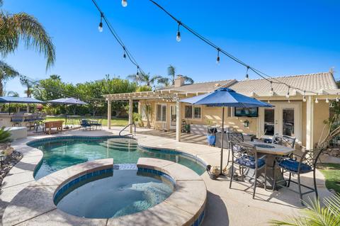 79279 Paseo Del Rey, La Quinta, CA 92253