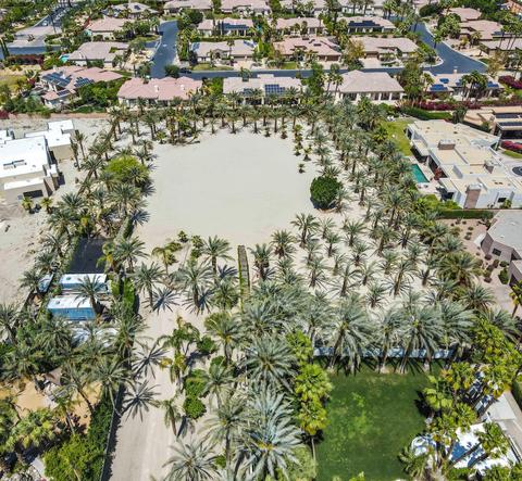 71246- Lot Cypress Ln, Rancho Mirage, CA 92270