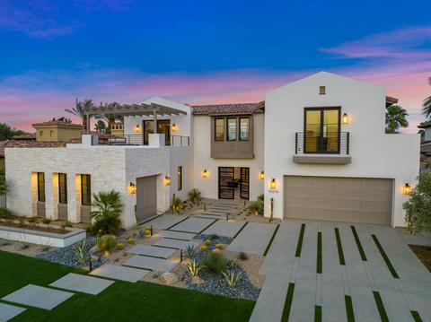 53374 Via Dona, La Quinta, CA 92253