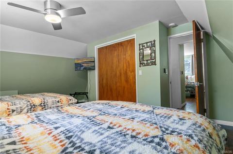 148 Victoria Ln, Sugarloaf, CA 92386 photo 20