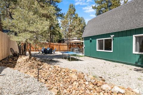 148 Victoria Ln, Sugarloaf, CA 92386 photo 25
