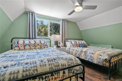148 Victoria Ln, Sugarloaf, CA 92386 photo 17