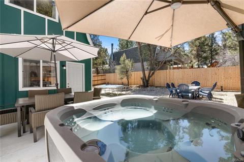 148 Victoria Ln, Sugarloaf, CA 92386 photo 23